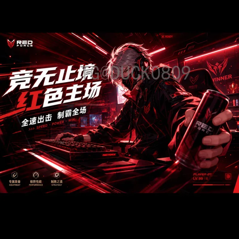 亚马尔世界杯半决赛分析：天才少年如何影响比赛走向