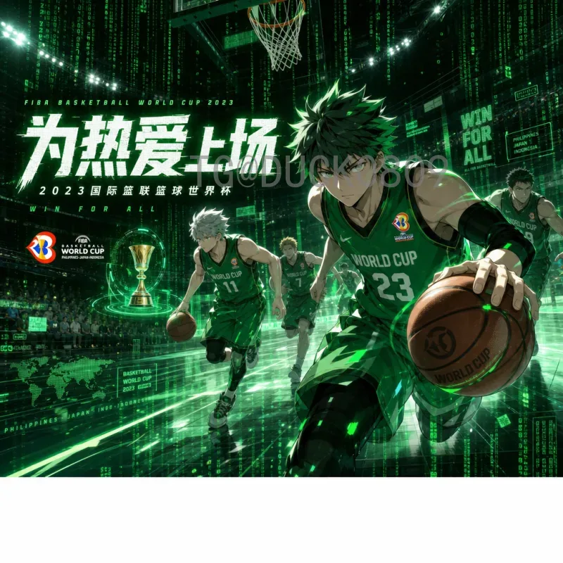 官方2026年美加墨世界杯欧洲区名额分配：16席争夺战正式开启