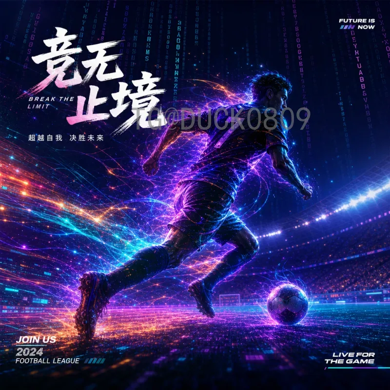 完整2026年国际足联世界杯实时比分在哪里看？全面观赛指南
