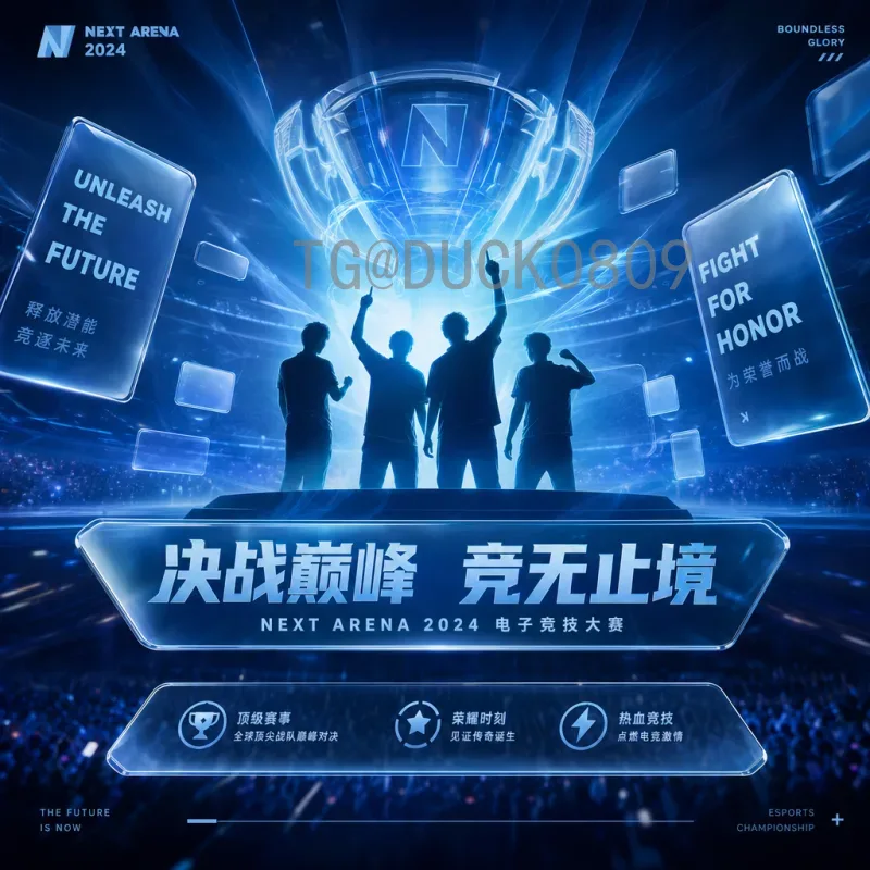 2026世界杯闭幕：三国联办创历史，足球盛宴完美收官