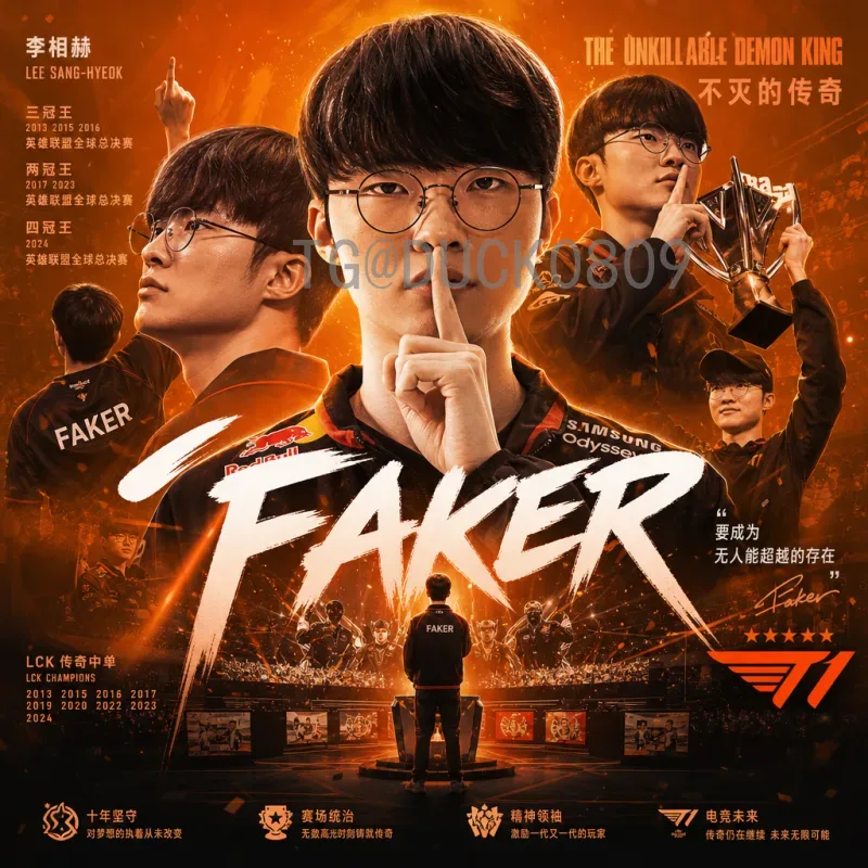 义乌2026世界杯：小商品之城如何抢占体育经济新风口