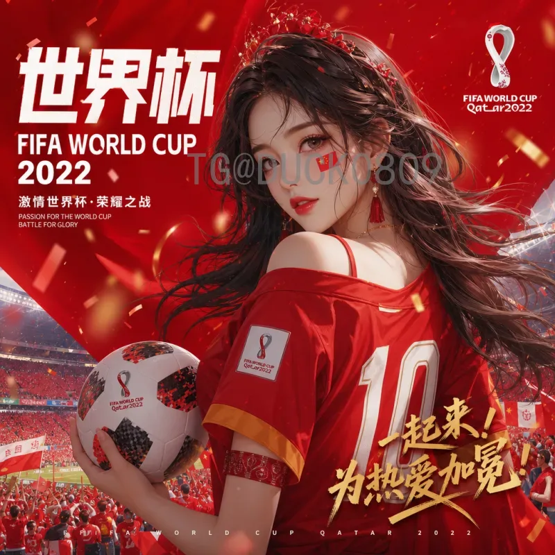 FIFA世界杯热点专区：全球球迷的狂欢殿堂，精彩赛事一网打尽