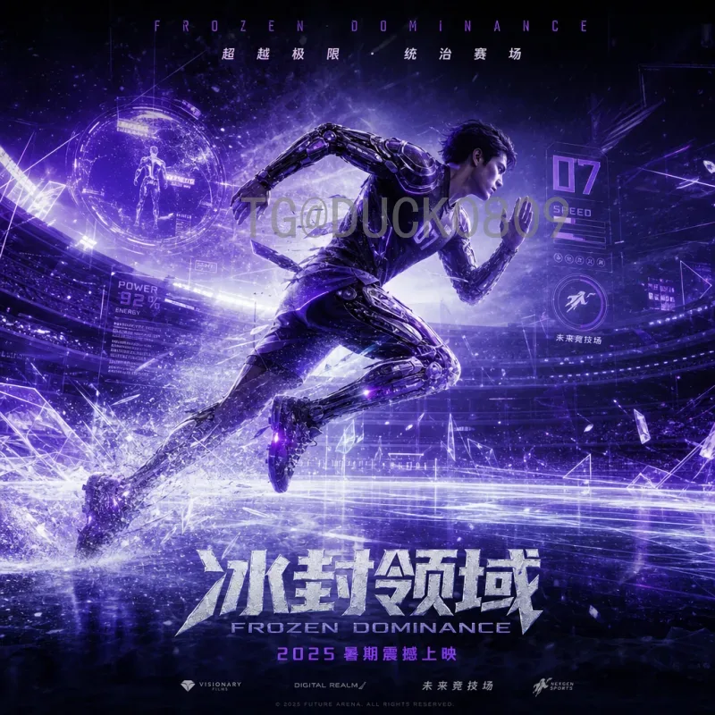 克罗地亚世界杯淘汰赛视频直播：最佳观看渠道与赛程深度解析