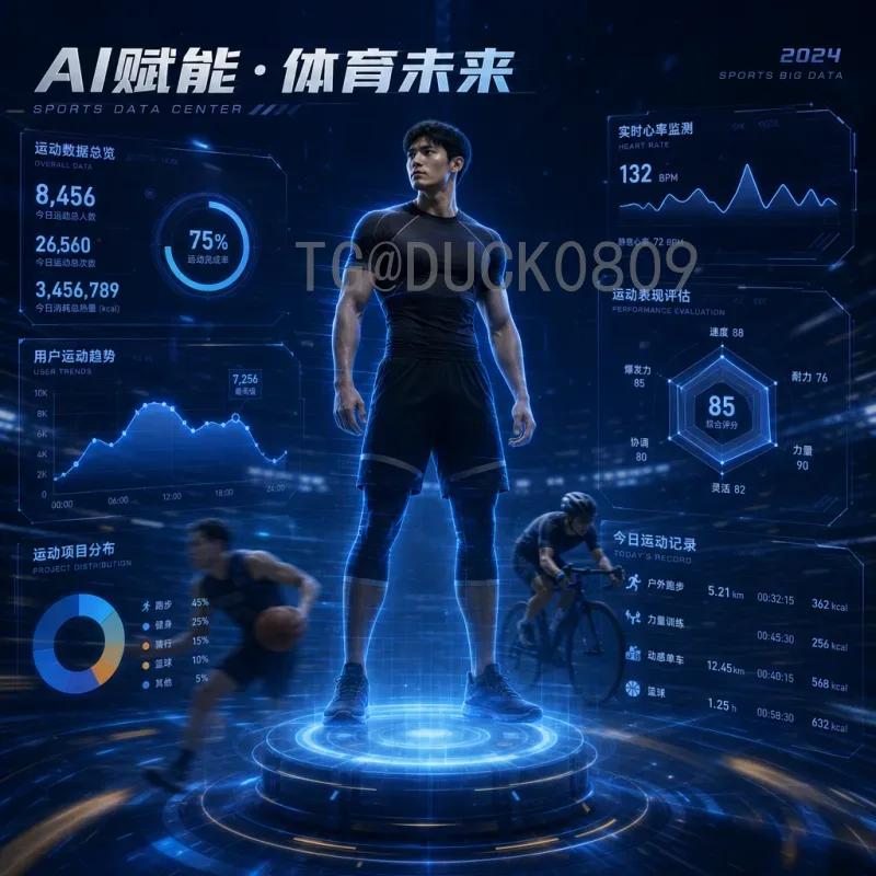 2026美加墨世界杯淘汰赛直播入口全攻略：观看途径与赛程详解