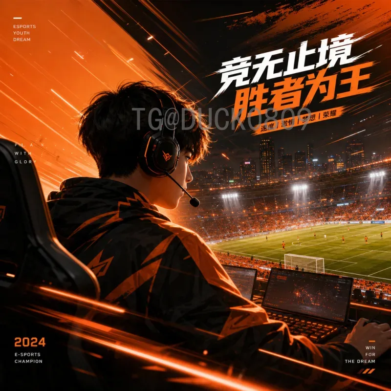 官方2026世界杯举办城市名单出炉：美加墨联合承办的历史性盛事